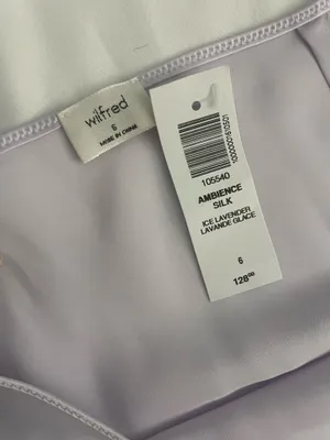 Aritzia Wilfred Ambience Skirt thumbnail 3