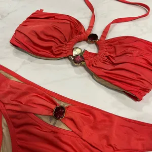 Victoria's Secret Bikini Set thumbnail 2