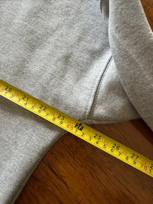 Carhartt Crewneck thumbnail 4