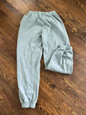 Brandy Melville Sweatpants thumbnail 4