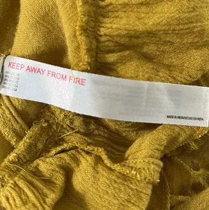 Free people skirt thumbnail 5