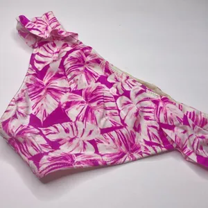 Flutter Pink Bikini Bottom‎ thumbnail 6