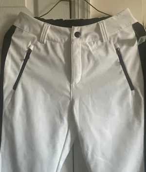 Freecountry Ski Pants thumbnail 5