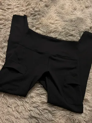 Leggings thumbnail 4