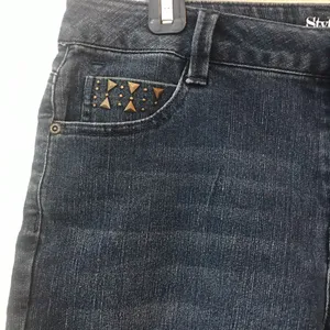 Style & Company Jeans SZ 12 thumbnail 3