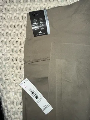 VSX Victoria's Secret Leggings thumbnail 2