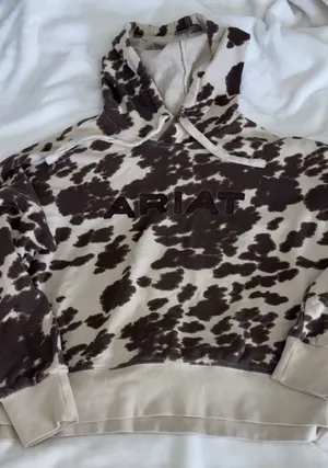 arait hoodie  thumbnail 1