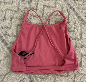 Victoria's Secret Top Tank thumbnail 2