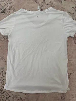 White Top thumbnail 2
