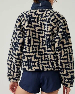Free People Pullover  thumbnail 3