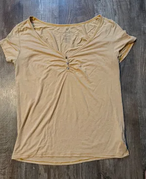 American Eagle Tshirt thumbnail 1