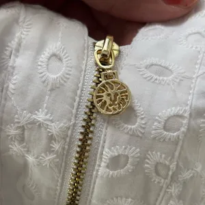 Anne Klein‎  Eyelet Midi Dress thumbnail 12