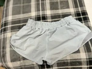 Lululemon Shorts thumbnail 2