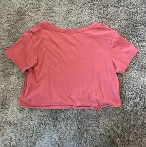 BDG Crop Top thumbnail 2