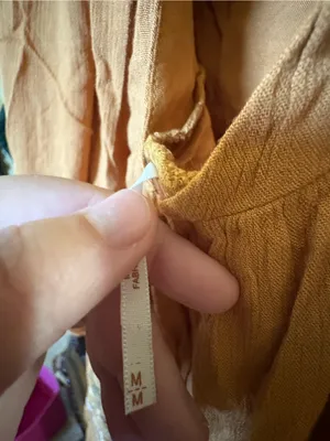 Free People Rhiannon Mini Dress thumbnail 5