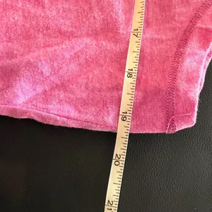 Athleta Athletic Top Tank Women’s XL thumbnail 5