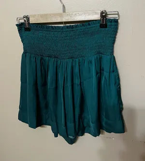 TCEC Shorts thumbnail 1