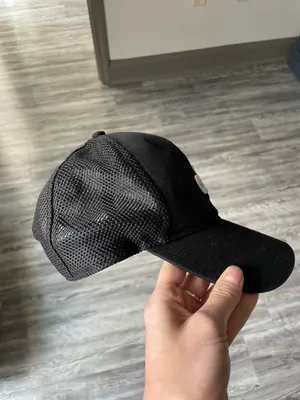 Alo trucker hat thumbnail 5