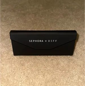 Sephora sunglasses thumbnail 6
