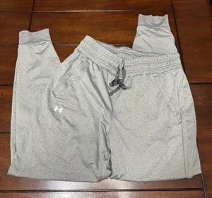 Under Armour Joggers thumbnail 1
