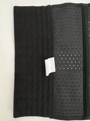 Corset Belt thumbnail 7