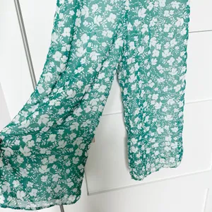 Lulus Gracious Gardens Jumpsuit thumbnail 7