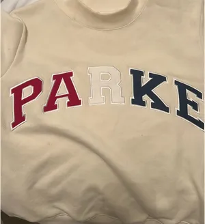 Coastal Parke Mockneck S/M thumbnail 2