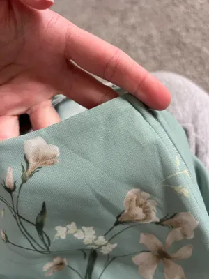 Birdy Grey Grey Bridesmaid Dress thumbnail 4