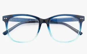 UV Blocking Glasses thumbnail 1