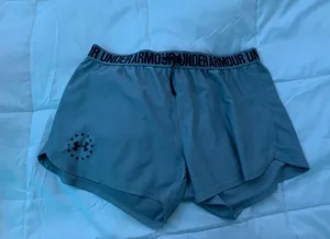 Shorts thumbnail 2