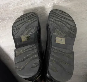 Michael Kors Bootie thumbnail 6