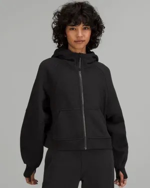 Lululemon Scuba Hoodie thumbnail 1