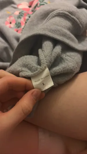 Dandy Sweatshirt Worldwide thumbnail 3