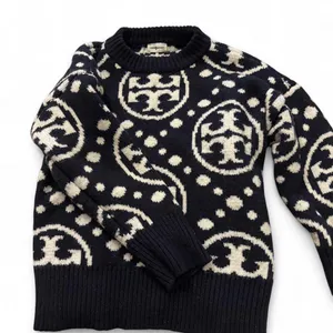 Tory Burch Sport Sweater thumbnail 1