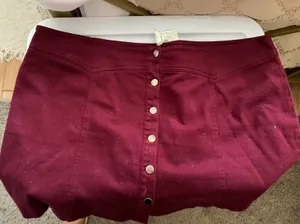 Skirt thumbnail 1