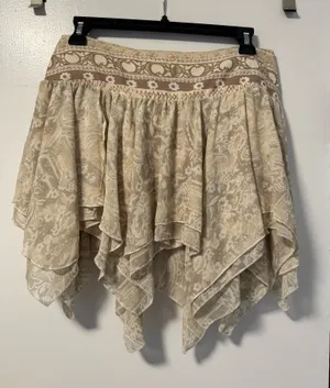 Mini Urban Outfitters Skirt thumbnail 1