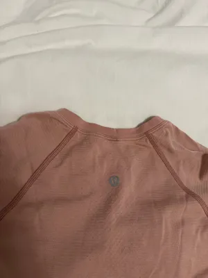 Lululemon thumbnail 3