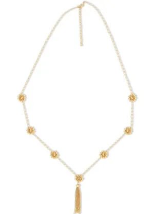Myra Bags Ductile Necklace thumbnail 1