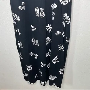 Vintage‎ Sarah Bentley Dress thumbnail 5