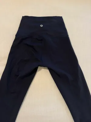 Leggings thumbnail 1