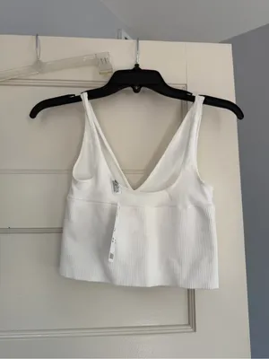 New Urban Outfitters top thumbnail 3