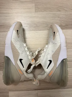 Nike Sneakers thumbnail 5