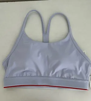lululemon bra  thumbnail 1