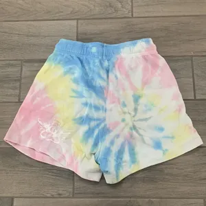 Boys lie tie dye shorts thumbnail 5