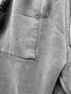 White Fox Offstage Sweatpants Volcanic thumbnail 6