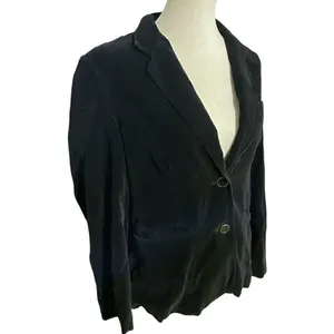 Collections Black Blazer M thumbnail 5