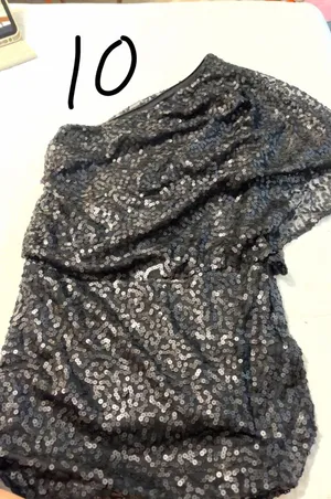 Jessica Simpson Dress thumbnail 1