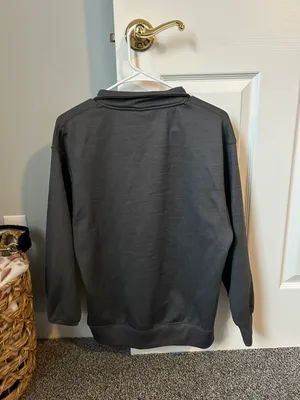 Nike Crew Neck thumbnail 2