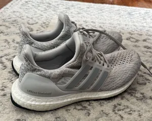 Adidas Shoes thumbnail 1