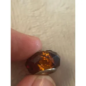 1 A221 charm for bracelet 925 sterling silver cute thumbnail 3